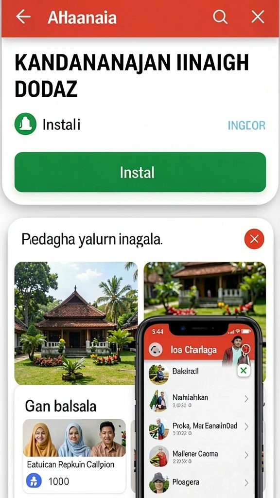 369zk - Karakter unik yang siap untuk dijelajahi.