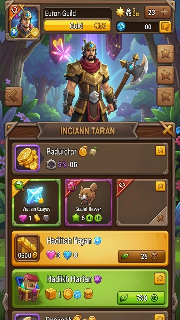 380slot - Beragam pilihan tema slot yang menarik untuk dimainkan.