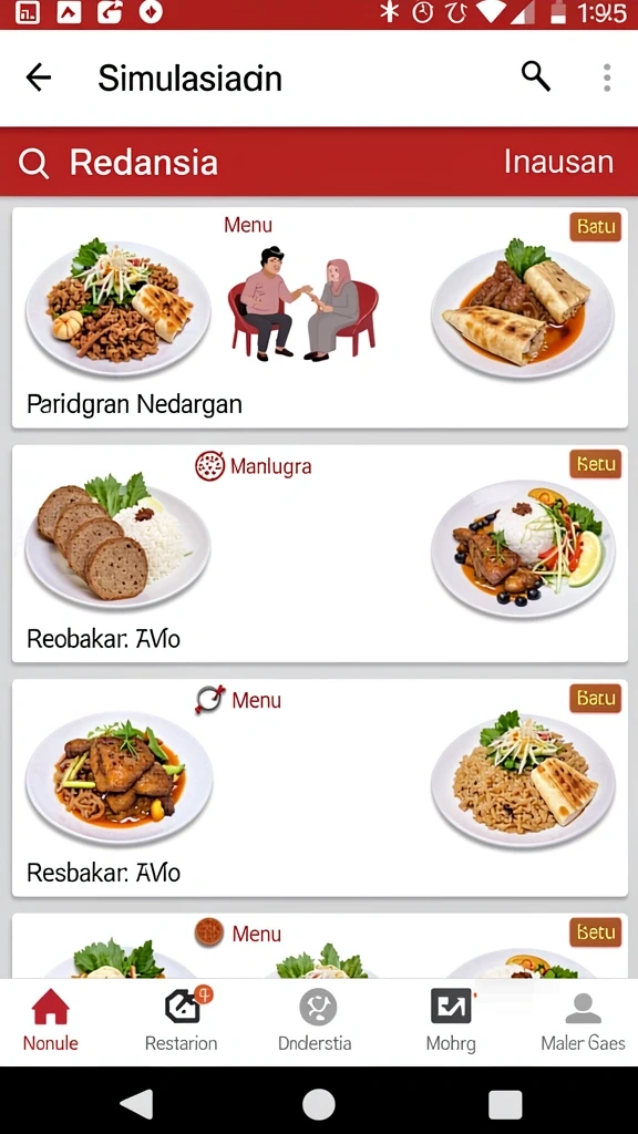 380slot - Ekstra bonus menarik menunggu setiap pemain yang beruntung.
