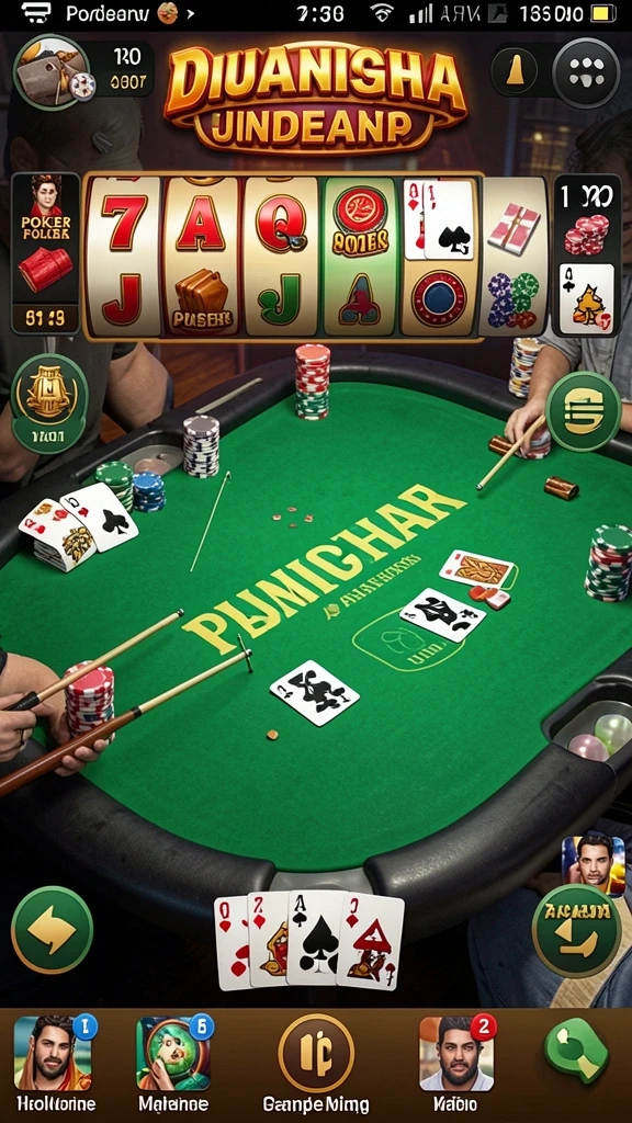 99sl - Karakter baru yang ditambahkan dalam pembaruan terbaru game ini.