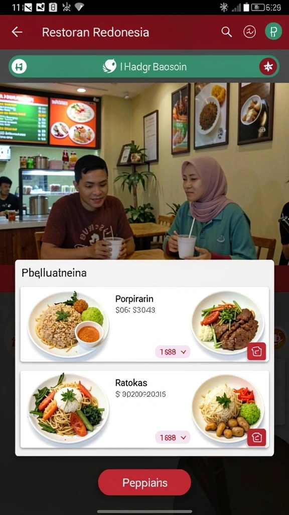 angkasa168 - Event menarik dengan hadiah fantastis untuk para pemain.