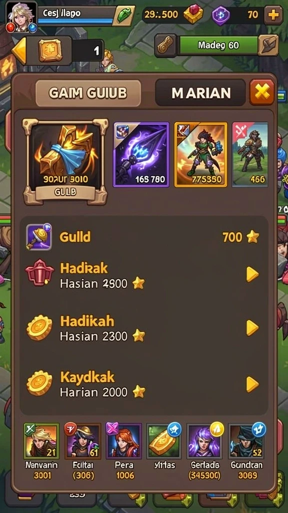apek88 - Event spesial dalam game yang seru dan menguntungkan.