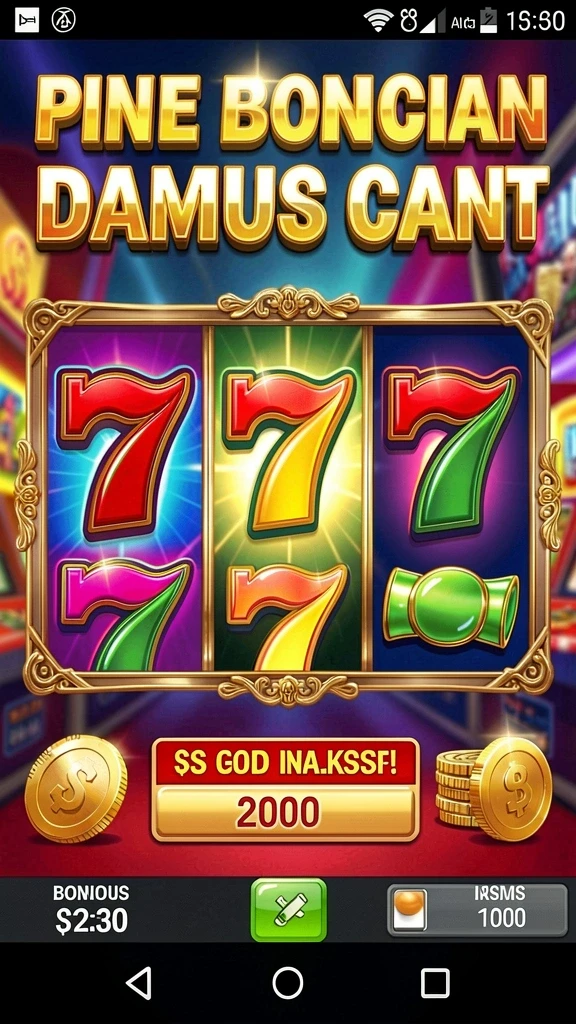 bola88 - Fitur live betting untuk pengalaman taruhan yang mendebarkan.