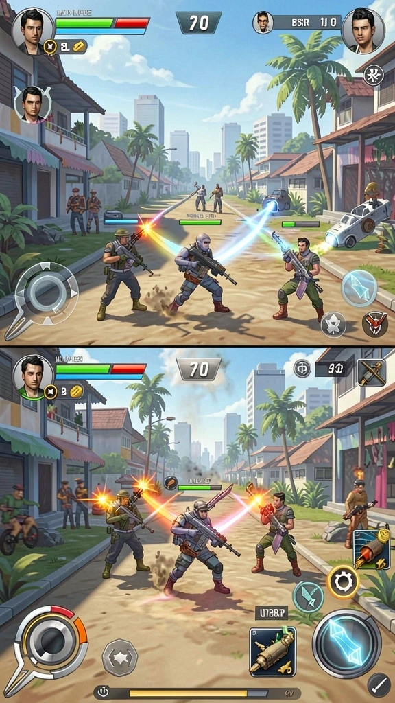 browin88 - Tampilan utama BROWIN88 yang menarik dan modern.