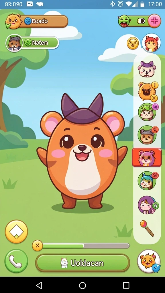 browin88 - Selamat datang di dunia game kasino yang seru.