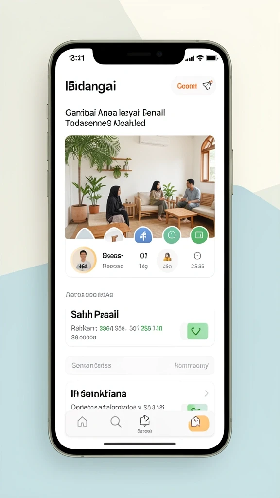 dewapoker - Tampilan antarmuka yang menarik dan mudah digunakan.