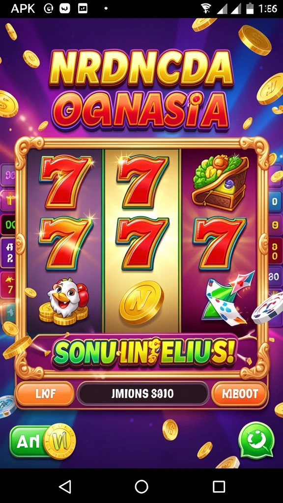 evip3 - Tangkapan layar menampilkan leaderboard yang memperlihatkan peringkat pemain.