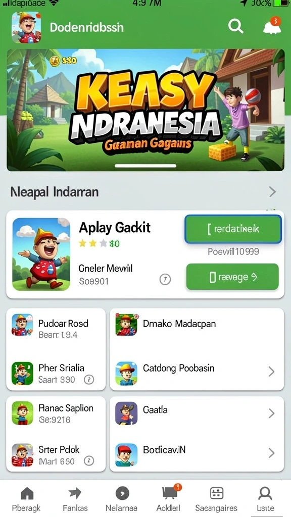 glowin88 - Tampilan awal GLOWIN88 yang memukau dan menarik.