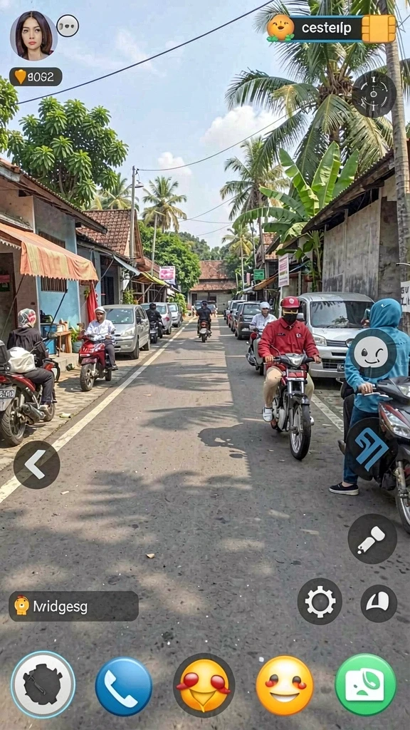 gocap123 - Beragam permainan menarik tersedia.