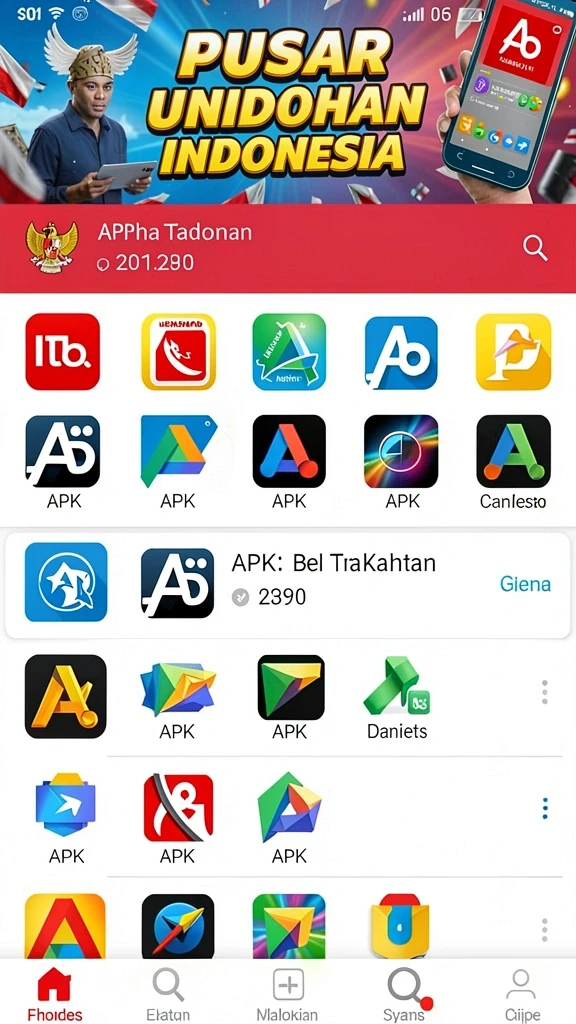 gocap123 - Bonus dan promosi menggiurkan menanti.