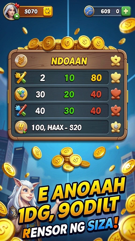 hoki777 - Berbagai pilihan permainan slot yang menarik.