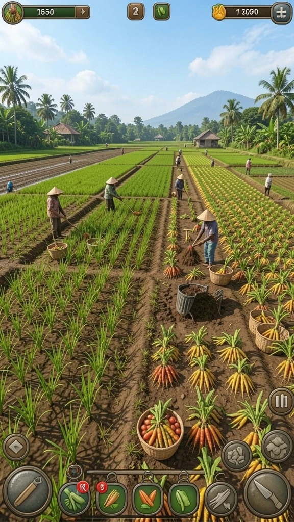 hoki99 - Tampilan antarmuka yang menarik dan mudah dinavigasi.