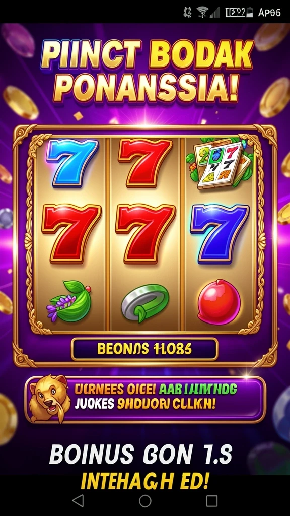 kikototo - Screenshot pertama menunjukkan petualangan seru di level awal.