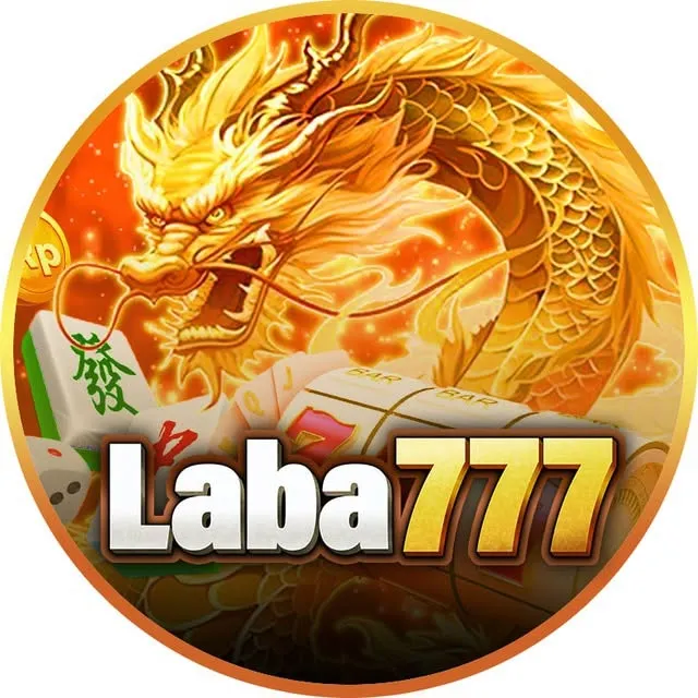 LABA777 - Game Slot Terbaik di Indonesia
