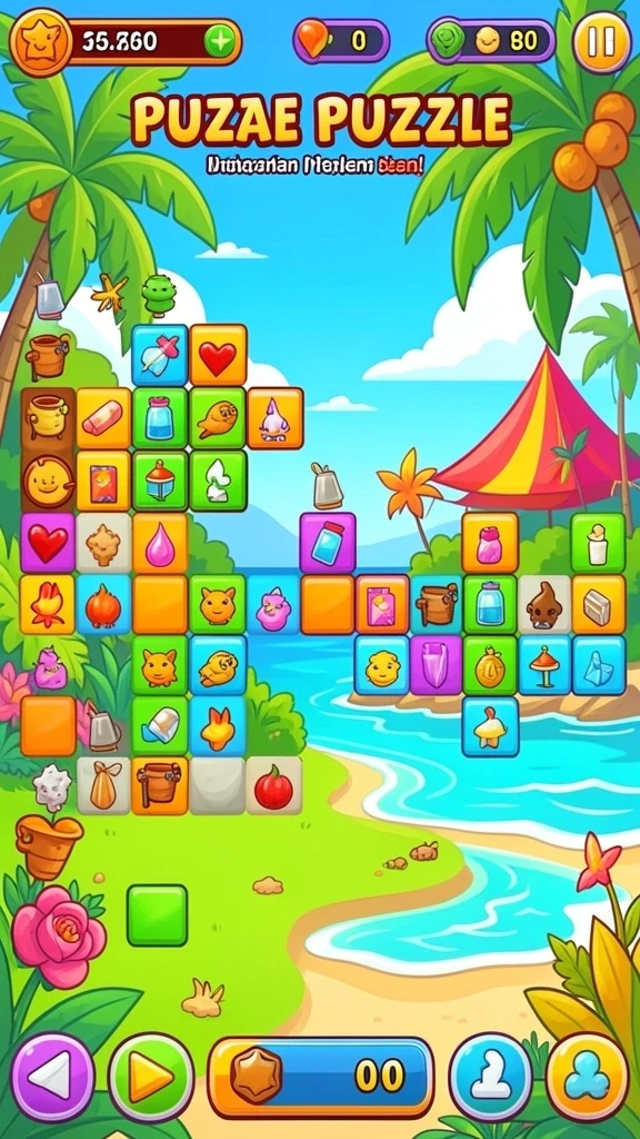 mapna777 - Fitur multiplayer yang memungkinkan bermain dengan teman.
