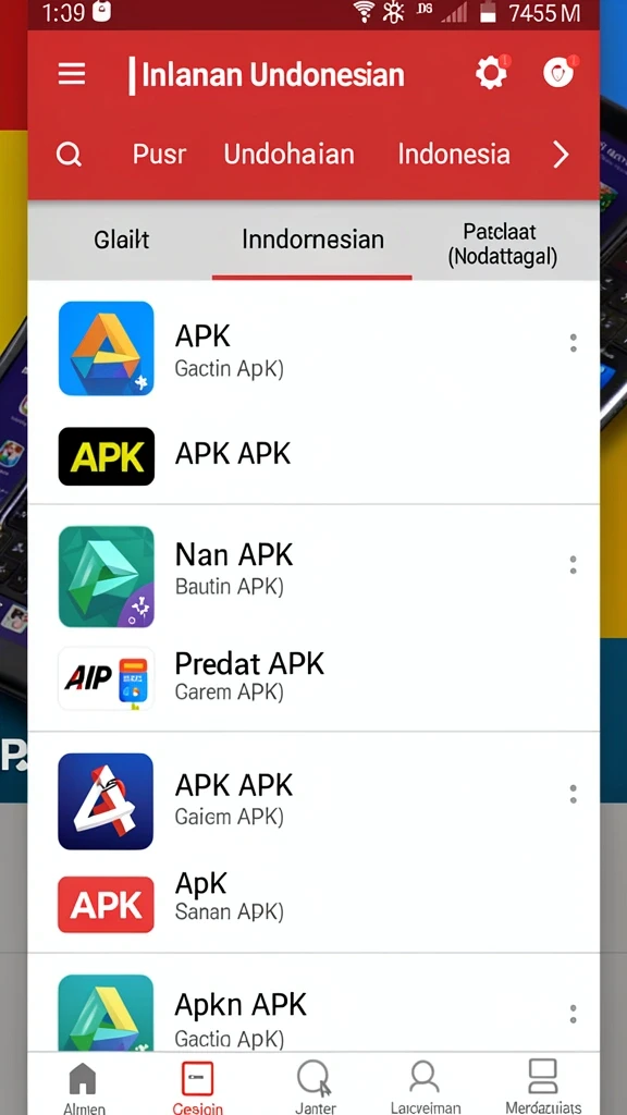 meriah4d - Mode permainan baru yang menantang dan seru.