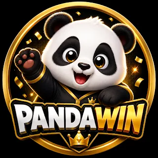 Ikon pandawin