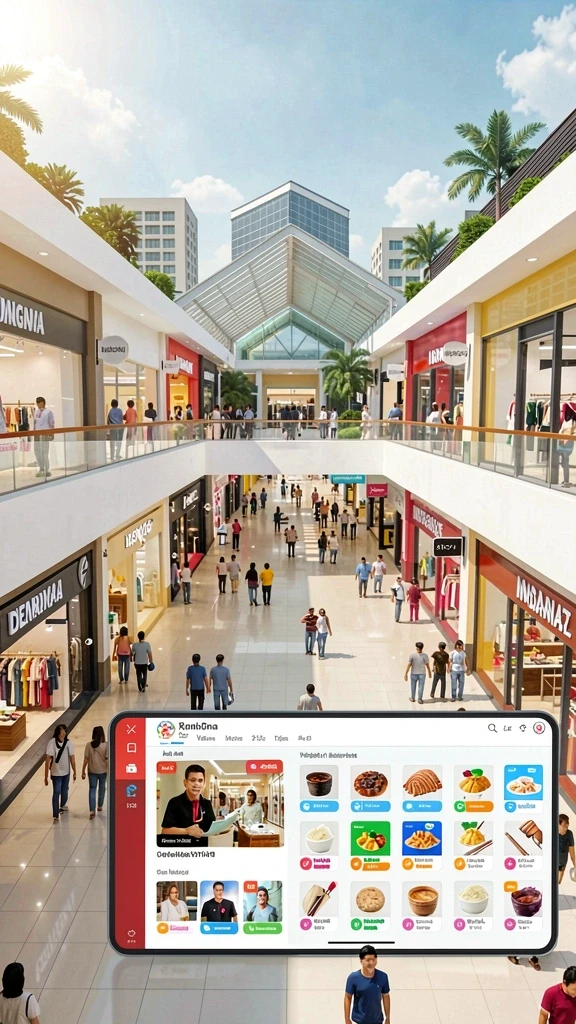 playwin123 - Tampilan utama dengan antarmuka yang ramah pengguna.