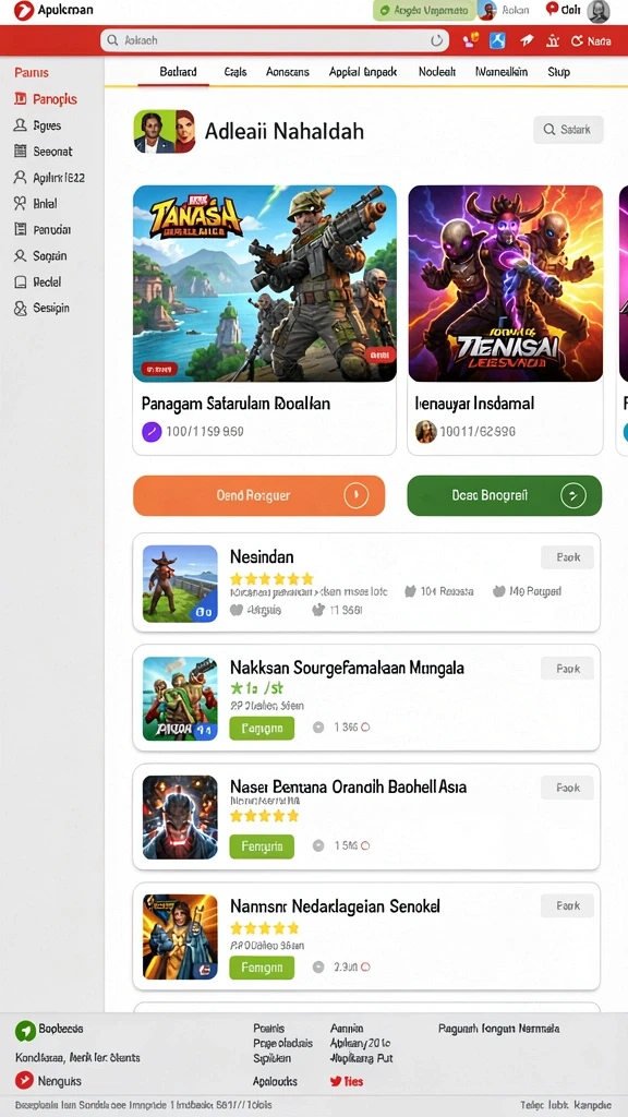 rawontoto - Beragam pilihan permainan judi yang seru dan menghibur.