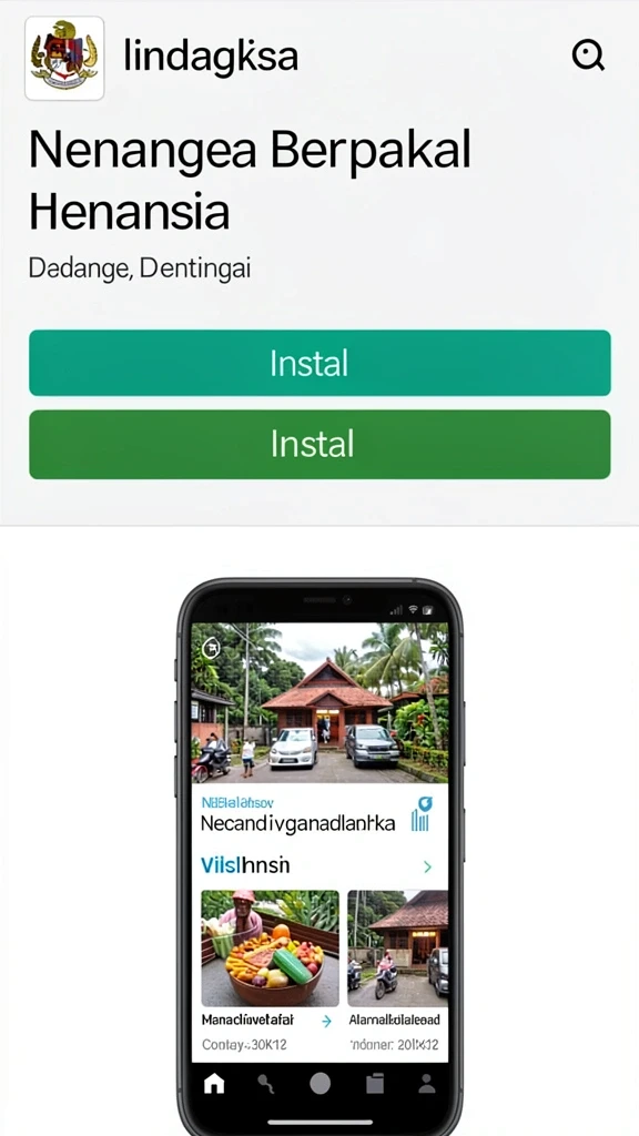 rsnvip - Beragam pilihan permainan yang menarik.