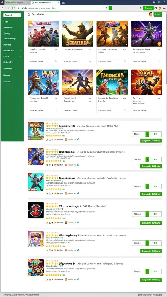 slot88 - Beragam fitur bonus yang menggugah semangat bermain.