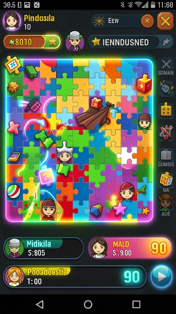 slotsri - Gameplay seru dengan grafis memukau.