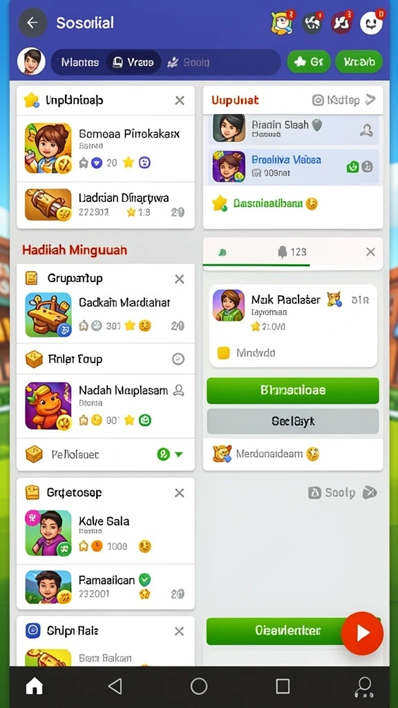 spin101 - Fitur bonus yang inovatif dan menguntungkan.