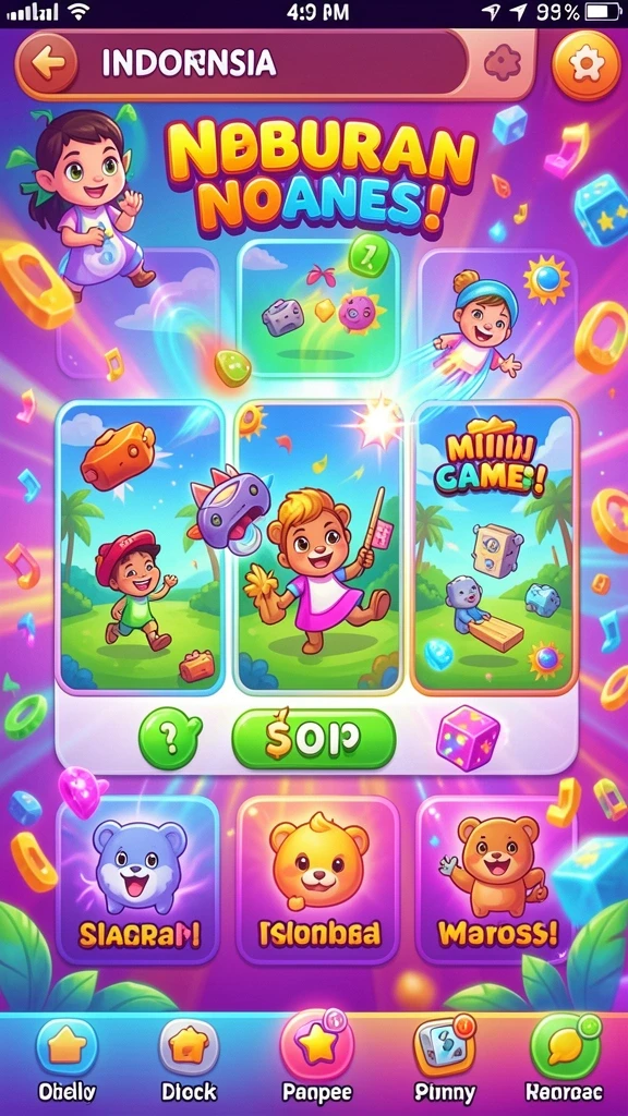 sungaitoto - Setiap pemain baru mendapatkan bonus menarik.