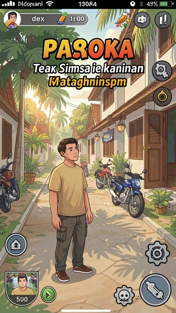 tokopediavip - Beragam produk dengan harga yang kompetitif.