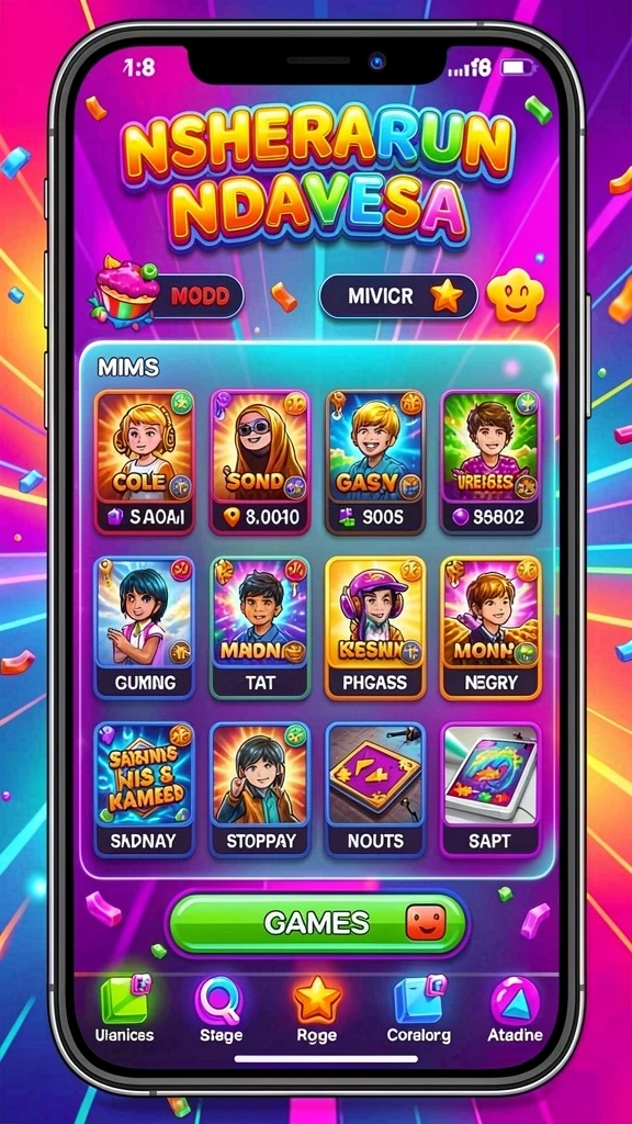 tokopediavip - Fitur promo harian yang menguntungkan bagi pengguna.