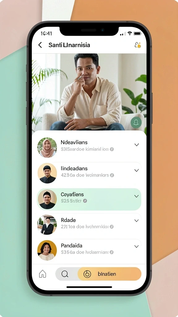 toopgws - Dapatkan momen seru dengan teman-teman secara online.