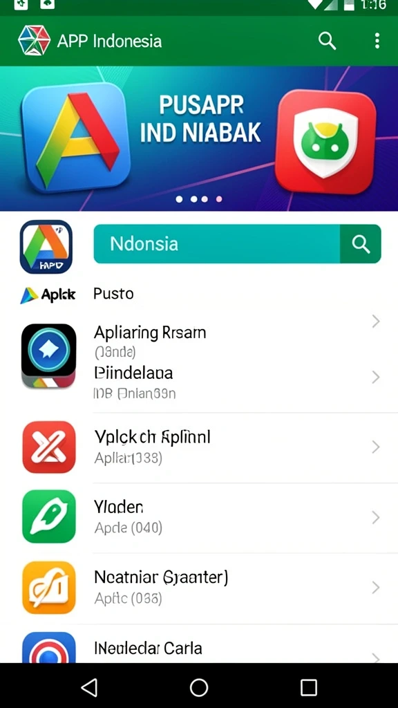 vt789 - Level menantang dengan desain yang kreatif dan inovatif.