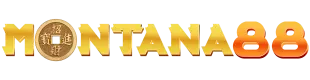 montana88 — Logo Resmi